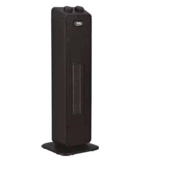 Beko TERMOVENTIL ELET A TORRE RHP 6320 B
